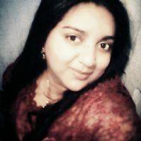 dania vanessa pineda flores