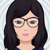 Profile picture for user irma_2931