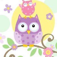 Profile picture for user LilianeLilica