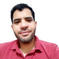 Abdul Nasser Mohammed Ali