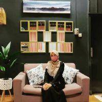 Profile picture for user Roslinaabas