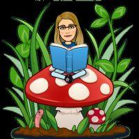 Profile picture for user Elizanay