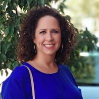 Profile picture for user madoloressanchez