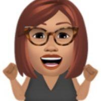 Profile picture for user teacheraned