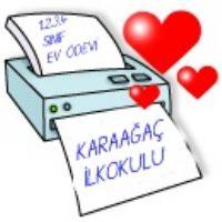 Aykut AL