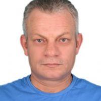 Profile picture for user mutasem alatari99