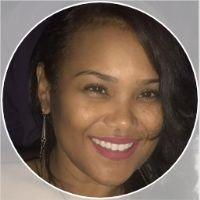 Profile picture for user Deady_MS