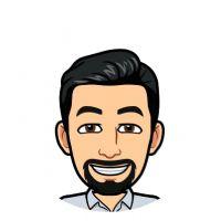 Javier Pérez Higueras