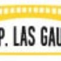 Luis Martínez García