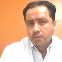 José Alberto Hernández Trejo