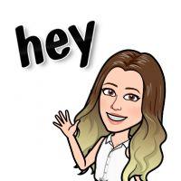 Profile picture for user MyTeacherSara