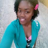 Latoya Clarke-Wilson