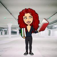 Profile picture for user ruizramirezjuli