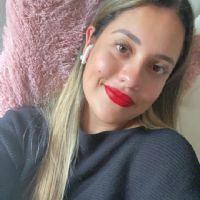 Frida Elizabeth Del Real Ortiz