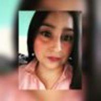 Yenny Rcio Collagauzo Huanca