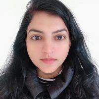 Profile picture for user Mamta123