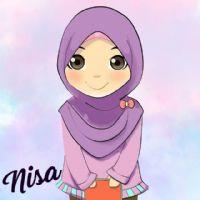 Profile picture for user hanisahk