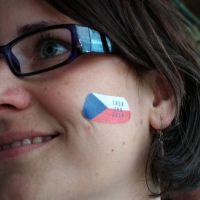 Profile picture for user jannaa