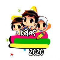 Profile picture for user Teachernaiena