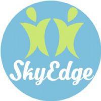 Марина Анатольевна Коваленко