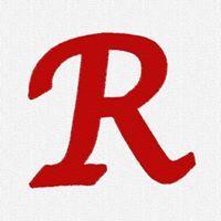 Profile picture for user rosioru