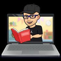 José Francisco Vargas Pérez