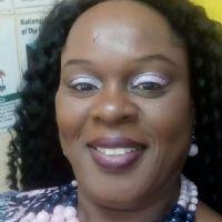 Linda Elizabeth Forbes