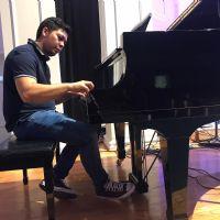 Profile picture for user jordage17