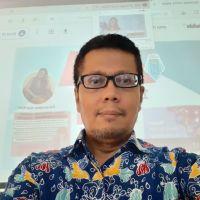 Profile picture for user Krisantus