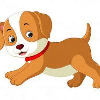 Flor Marina Alvarado