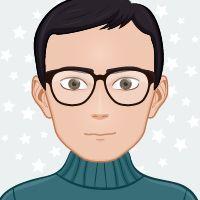 Profile picture for user rjgallardo