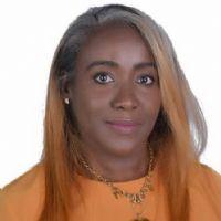 Profile picture for user adriadames