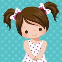 Profile picture for user Alvini