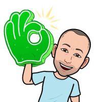 Profile picture for user Alex1980