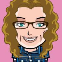 Profile picture for user belenav