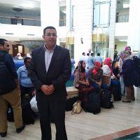 Profile picture for user tiger_mhs1979