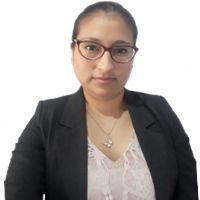 Profile picture for user ALYCA