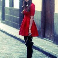 Maria Guadalupe Abundez Simon