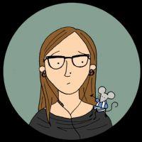 Profile picture for user lehreringrace