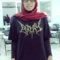 WIDHYAS ASYIFA ROMADHONA