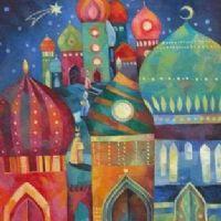 Profile picture for user Obeid