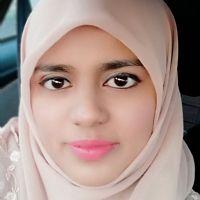 Ralliya binti Sahol Hamid