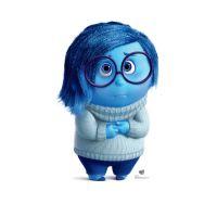 Profile picture for user Laumerova