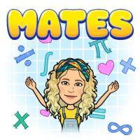 María Ana López Montes