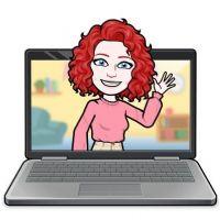 Profile picture for user mcverdionmaestra