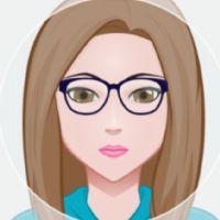 M Cristina Sánchez Sánchez