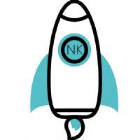 Profile picture for user nreyes