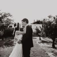 Profile picture for user becamgar