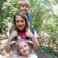 Profile picture for user GriseDonadi