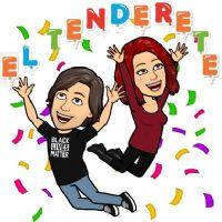 Elena Rebollo Valles